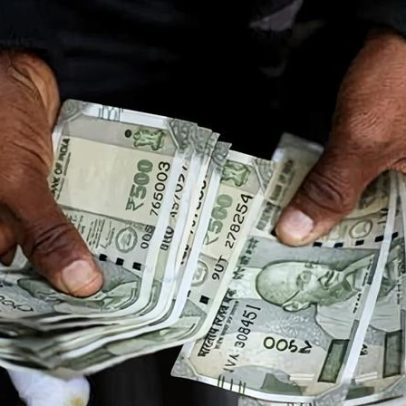 Economias emergentes enfrentam risco de juros e câmbio com guerra no Irã, diz FMI