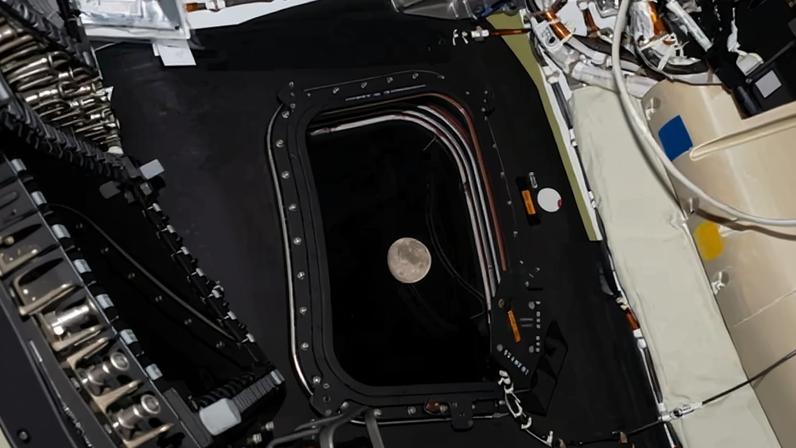 Astronautas da Artemis II vão estabelecer novo recorde de distância no sobrevoo lunar