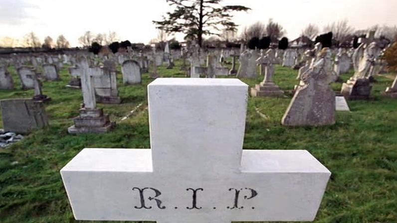 Conflito com o Irã eleva custos funerários no Reino Unido