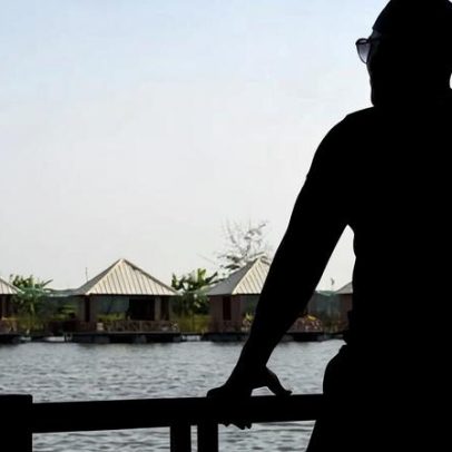 Cambojano deportado pelos EUA para Eswatini diz que ainda merece devido processo