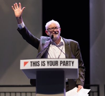 Partido foca eleições locais em apoiar candidaturas independentes