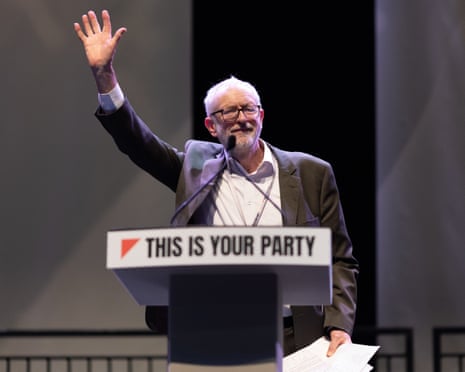 Partido foca eleições locais em apoiar candidaturas independentes