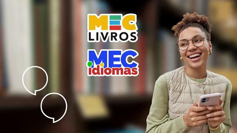 Foto: Divulgação/MEC