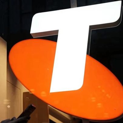 Telstra aumenta tarifas; clientes podem encerrar chamadas