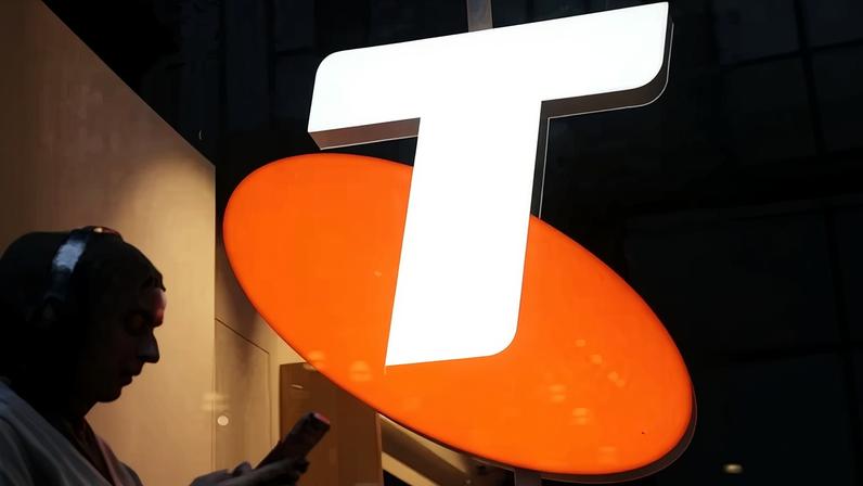 Telstra aumenta tarifas; clientes podem encerrar chamadas