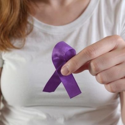 Estados EUA criam registros de violência doméstica — podem prejudicar mulheres