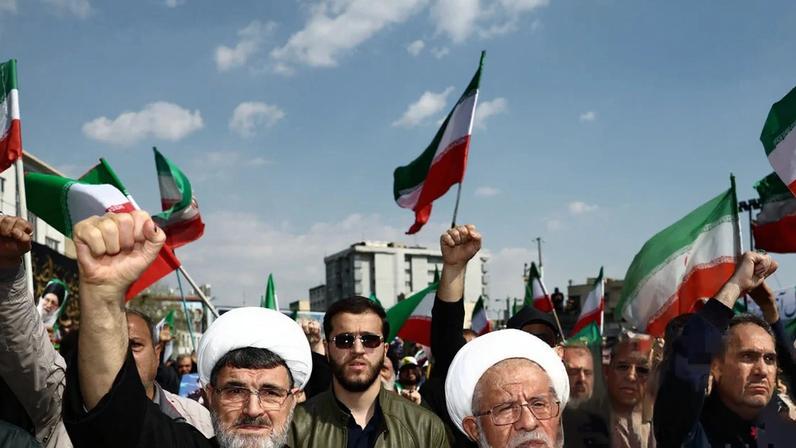 Conflitos coordenados: como guerras Ucrânia e Irã começam a se sobrepor