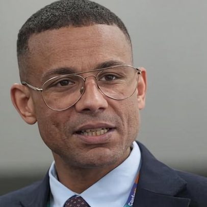 Líder da NEU diz que escolas operam no limite ao desafiar o Labour em educação