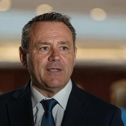 Comissão Australiana investiga discriminação racial pelo governo de NSW