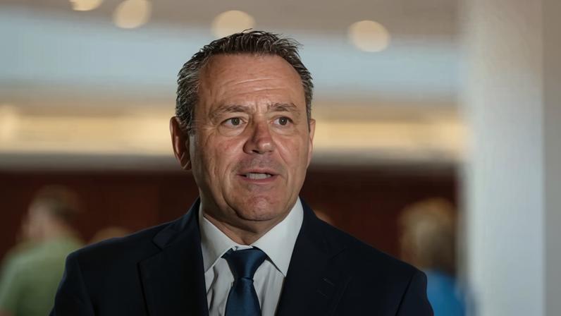 Comissão Australiana investiga discriminação racial pelo governo de NSW