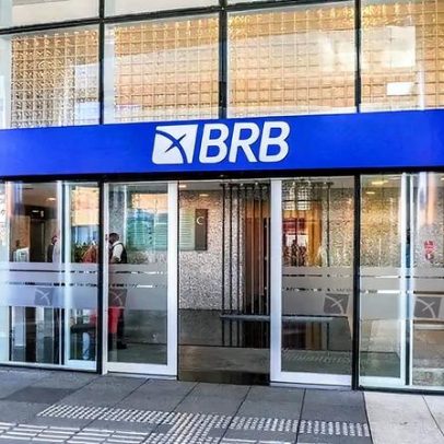 BRB pede ao STF reserva de recursos de Vorcaro para cobrir prejuízo com Master