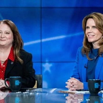 Wisconsin vota na disputa pela Suprema Corte diante de ameaças eleitorais