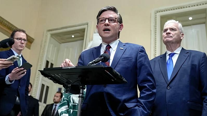 Fechamento parcial persiste; Câmara dos EUA não age sobre acordo de compromisso