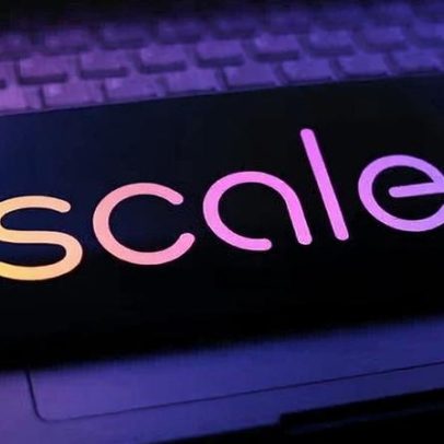 Taskers coletam dados para IA da Meta usando conteúdo público e material sensível