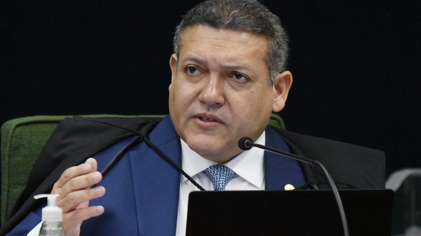 O que muda para o Tribunal Superior Eleitoral em 2026