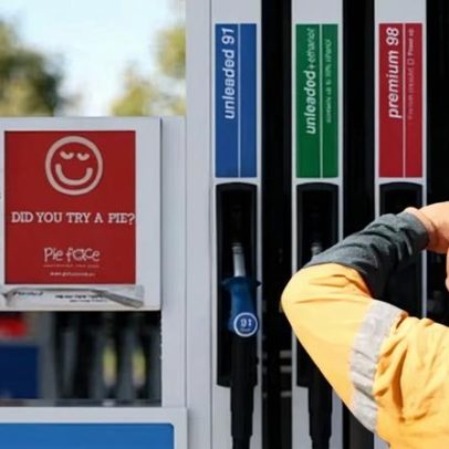 Diesel permanece volátil com nova alta de preços, apesar de alívio fiscal
