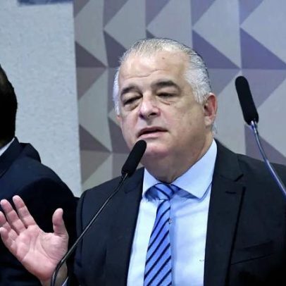 Márcio França disputa Senado por São Paulo; cenário segue indefinido