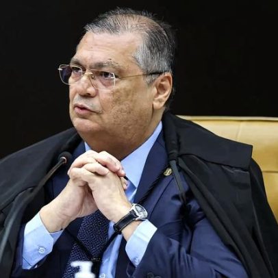 Dino cita debate sobre penduricalhos e afirma papel insubstituível do CNJ