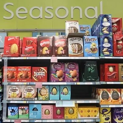 Waitrose pressionada a reintegrar funcionário demitido após deter ladrão