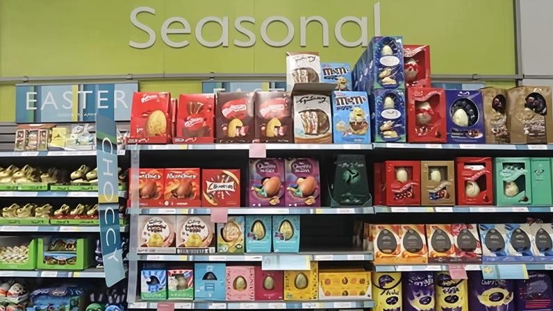 Waitrose pressionada a reintegrar funcionário demitido após deter ladrão