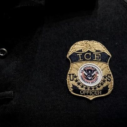 Presidente da maior mesquita de Wisconsin detido por agentes de imigração dos EUA