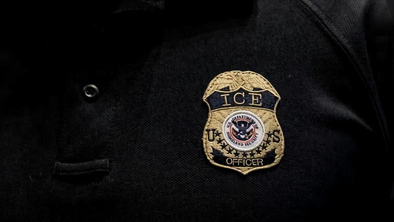 Presidente da maior mesquita de Wisconsin detido por agentes de imigração dos EUA