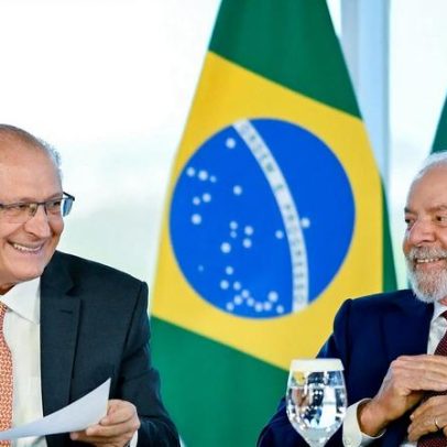 17 ministros deixam o governo para concorrer; saiba quem entra e quem sai