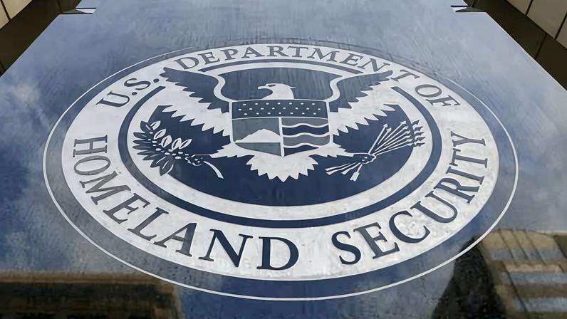 House lawmakers again took no action to pass a Senate bill to fund affected Department of Homeland Security (DHS) subagencies.