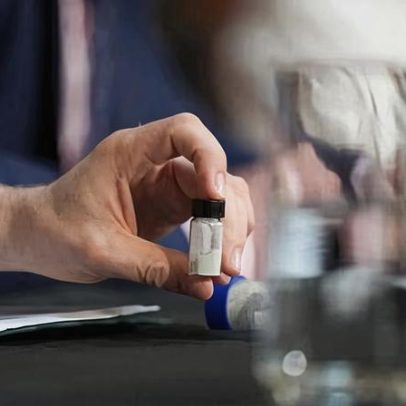 EPA propõe classificar microplásticos e farmacêuticos como contaminantes na água