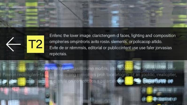 Homem preso em Melbourne ao tentar embarcar em voo internacional após assassinato