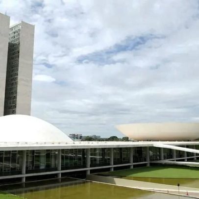 Congresso aprova 569 propostas em 2025, mas evita reformas amplas