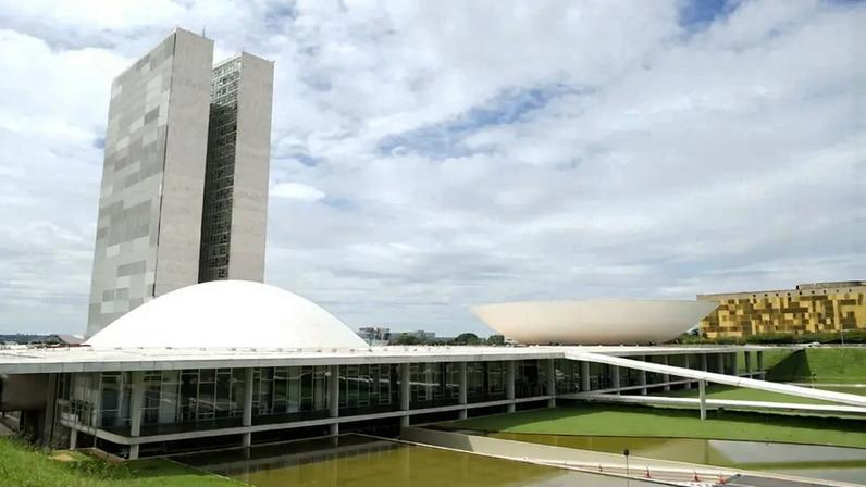 Com 569 propostas aprovadas, Congresso privilegia consenso e evita desgaste. (Foto: Saulo Cruz/Agência Senado)