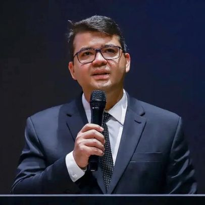 Secretário diz que equiparar facções a terrorismo atrapalha cooperação