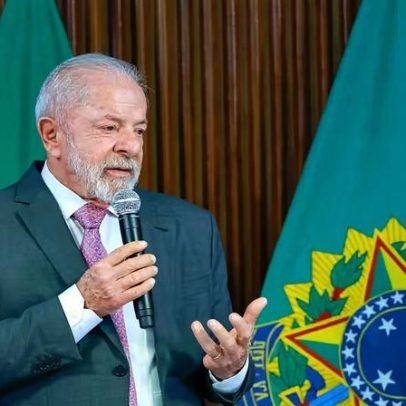 Lula precisa definir articulador político para viabilizar votação no Congresso