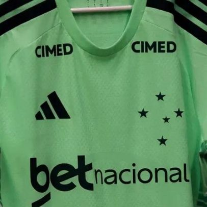 Artur Jorge estreia pelo Cruzeiro; veja a escalação contra o Vitória