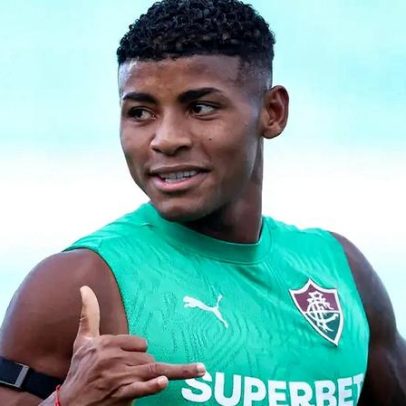 Hércules prioriza Libertadores em 2026 e fala sobre jogar pelo Fluminense