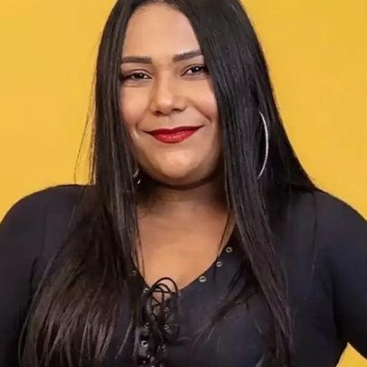 Chaiany comenta dor pela rejeição ao não entrar na Casa de Vidro do BBB 26