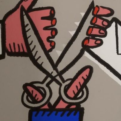 Trump, Orbán e a democracia esvaziada