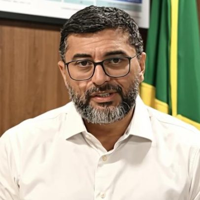 Wilson Lima renuncia ao governo do Amazonas após promessa de término de mandato