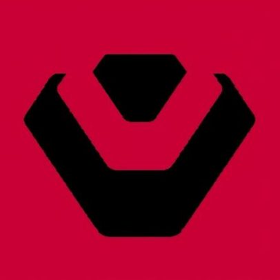 Sentinels e KRÜ Esports: estatísticas e resultado de 10/04/2026