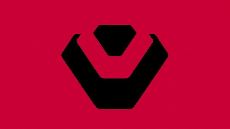 Sentinels e KRÜ Esports: estatísticas e resultado de 10/04/2026