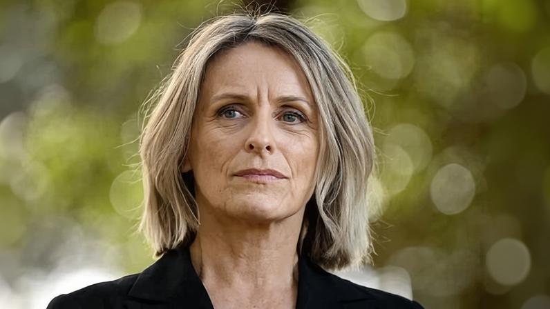 Política alega que Correções de NSW espionaram ilegalmente ligações com prisioneiros