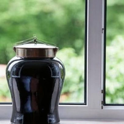 HOMEM DE MARYLAND recebe pena de 20 anos por golpe em crematório de animais