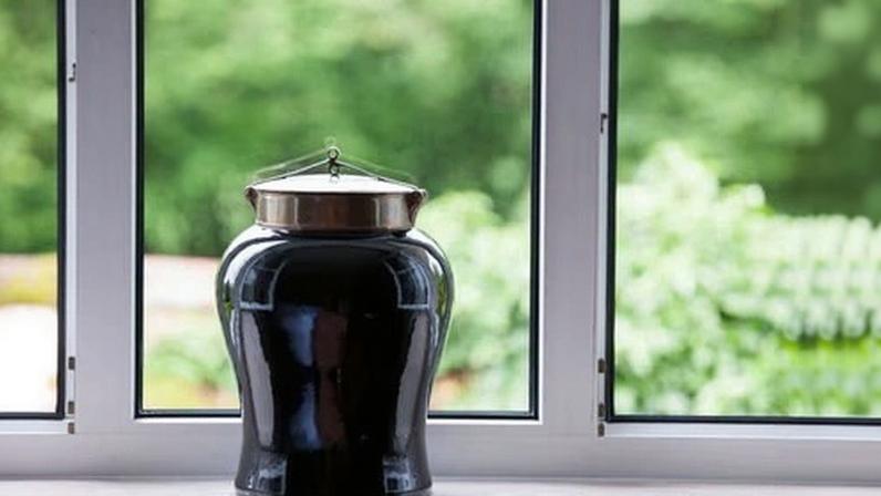 HOMEM DE MARYLAND recebe pena de 20 anos por golpe em crematório de animais