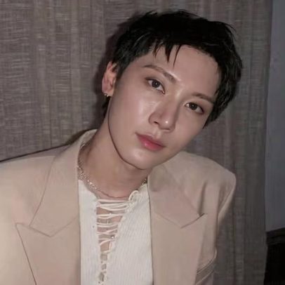 TEN deixa a SM Entertainment e afeta NCT e WayV
