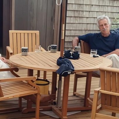 CPS orienta polícia do Reino Unido em ligações de Andrew e Mandelson com Epstein