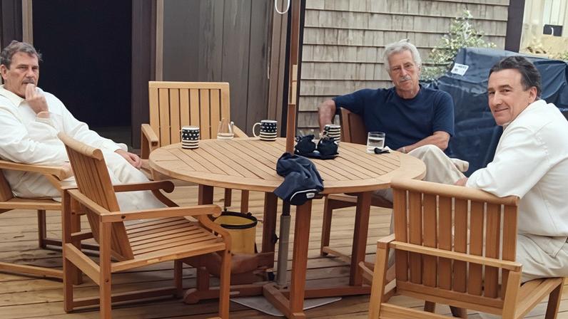 CPS orienta polícia do Reino Unido em ligações de Andrew e Mandelson com Epstein