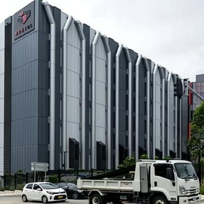 Sydney: datacentros podem causar blackout, bloquear moradias e afetar saúde
