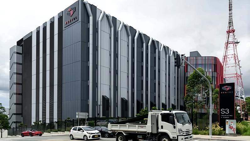 Sydney: datacentros podem causar blackout, bloquear moradias e afetar saúde