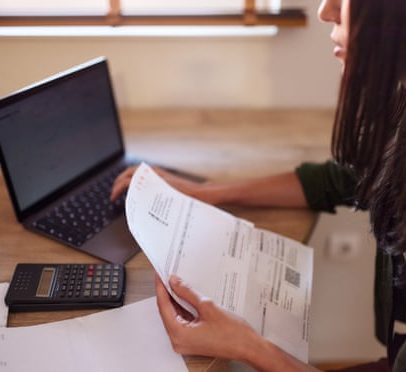 Aumentam pedidos para liberação automática de fundos de confiança infantil aos 21